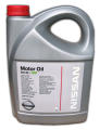 NISSAN KE90090043R   5W-30 5