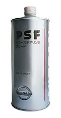 NISSAN KLF5000001 �������� ��� PSF 1�