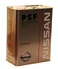NISSAN KLF5000004   Nissan PSF (4)