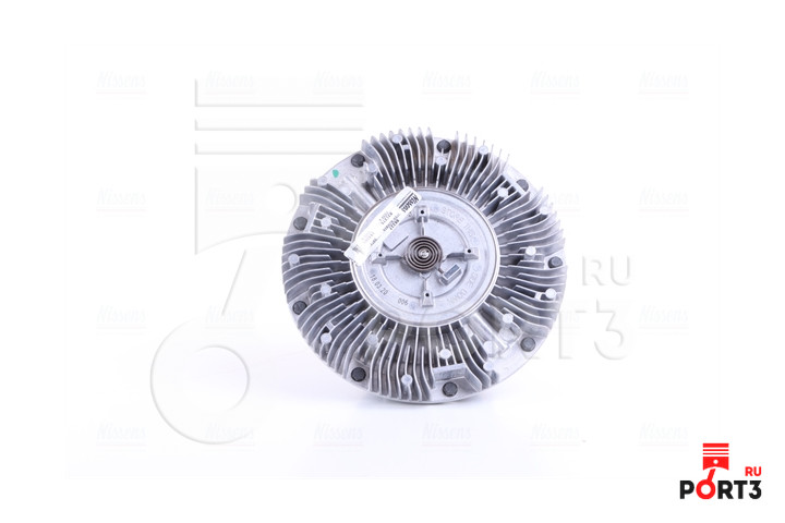 NISSENS 86227