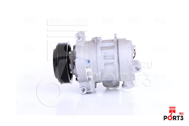 NISSENS 890595