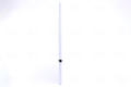 NISSENS 606497 ,  
