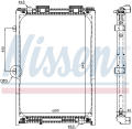 NISSENS 62870A ,  