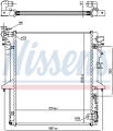NISSENS 628966 ,  