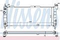 NISSENS 63292A ,  