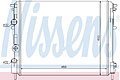 NISSENS 63793 ,  