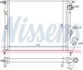 NISSENS 63894 ,  