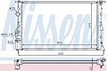 NISSENS 63939A ,  