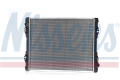 NISSENS 672590 ,  