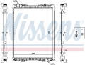 NISSENS 67259A ,  