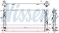 NISSENS 69242 ,  
