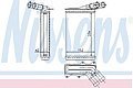 NISSENS 71151 ,  