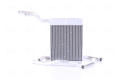 NISSENS 71770 ,  