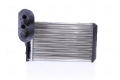 NISSENS 73921 ,  