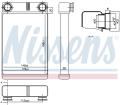 NISSENS 76515 ,  