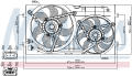 NISSENS 85250 ,  
