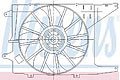 NISSENS 85516 ,  