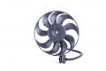 NISSENS 85684 ,  