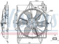 NISSENS 85882 ,  
