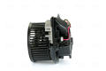 NISSENS 87053  