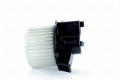 NISSENS 87092 ,  