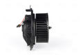 NISSENS 87256  