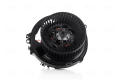 NISSENS 87424 ,  