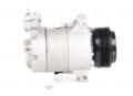 NISSENS 890215 , 