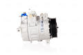 NISSENS 890306 , 