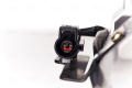 NISSENS 890306 , 