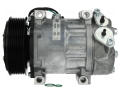 NISSENS 89035 , 