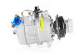 NISSENS 89036 , 