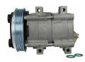 NISSENS 89059 , 