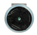 NISSENS 89059 , 