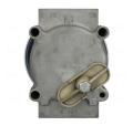 NISSENS 89059 , 