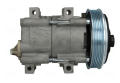 NISSENS 89059 , 