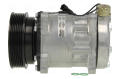 NISSENS 89177 , 