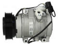 NISSENS 89376
