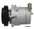 NISSENS 89396 , 