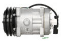 NISSENS 89472 , 