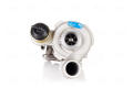 NISSENS 93093 , 