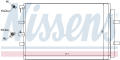 NISSENS 940330