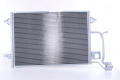 NISSENS 94601 , 