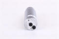NISSENS 95170 , 