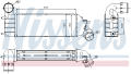 NISSENS 96766 