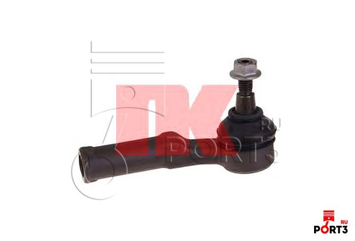 Volvo c30 стоп сигнал. 2375489 ford (tr) ??????. Jaguar xf кулак поворотный. Блок управления сидением кроун 131. 17 30 левая.