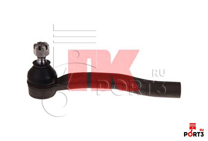 NK 5034509 Наконечник поперечной рулевой тяги