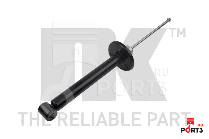 NK 63471819 Амортизатор