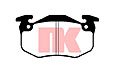 NK 223924   ,  
