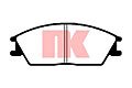 NK 229967   ,  